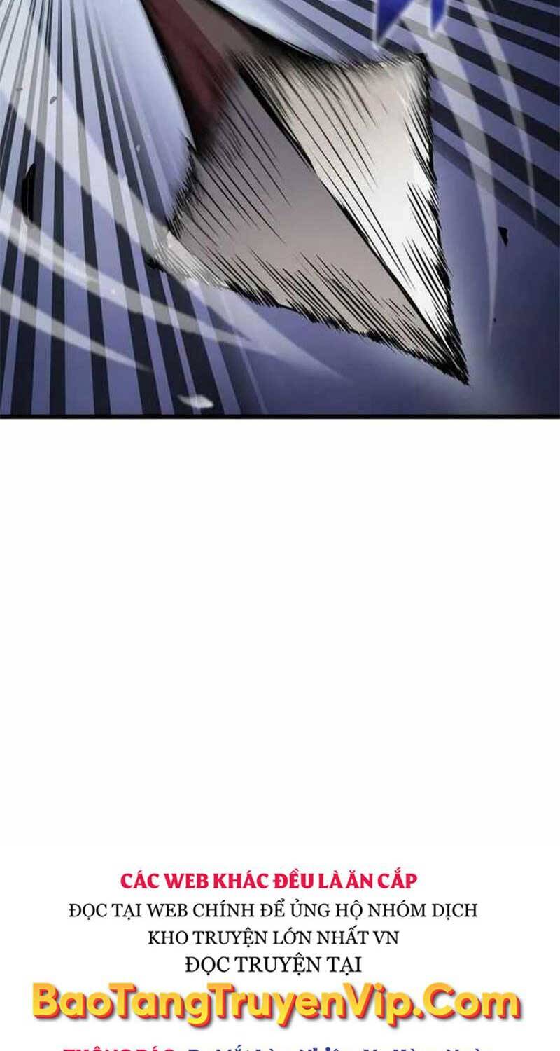 Vô Tình Ghi Danh - Chapter 1 - Page 17