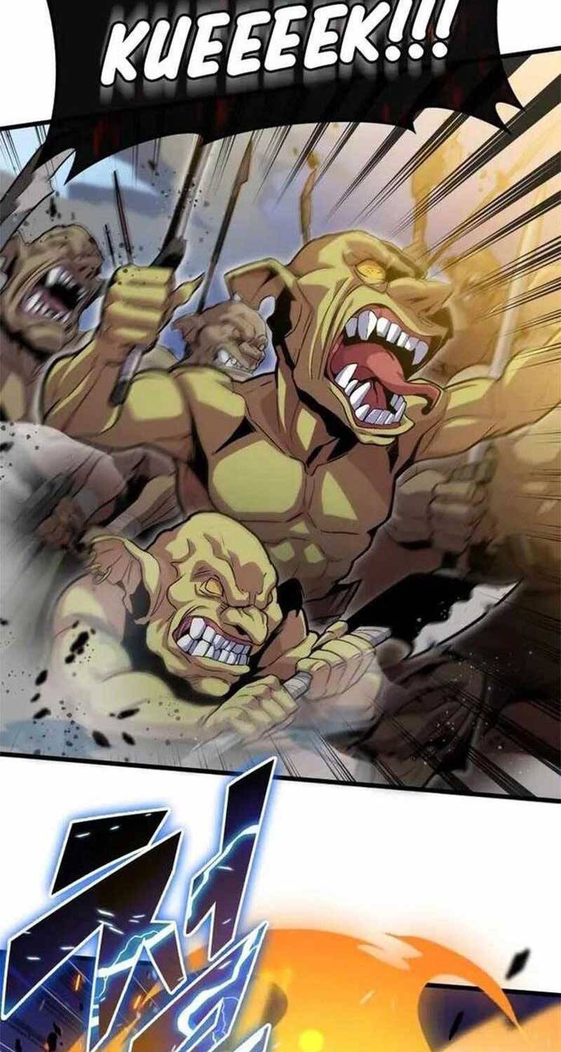 Vô Tình Ghi Danh - Chapter 1 - Page 23