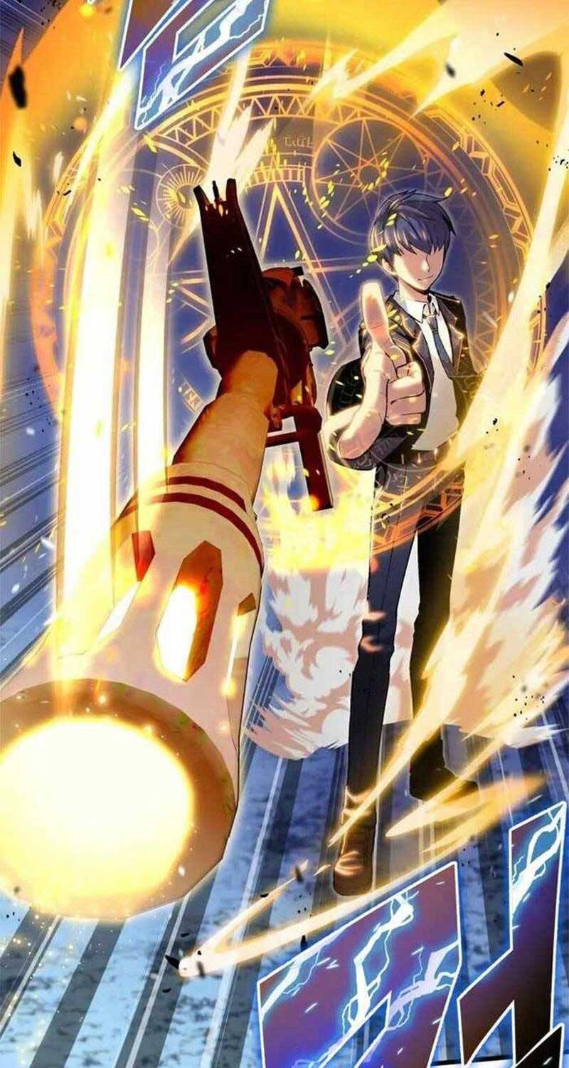 Vô Tình Ghi Danh - Chapter 1 - Page 24