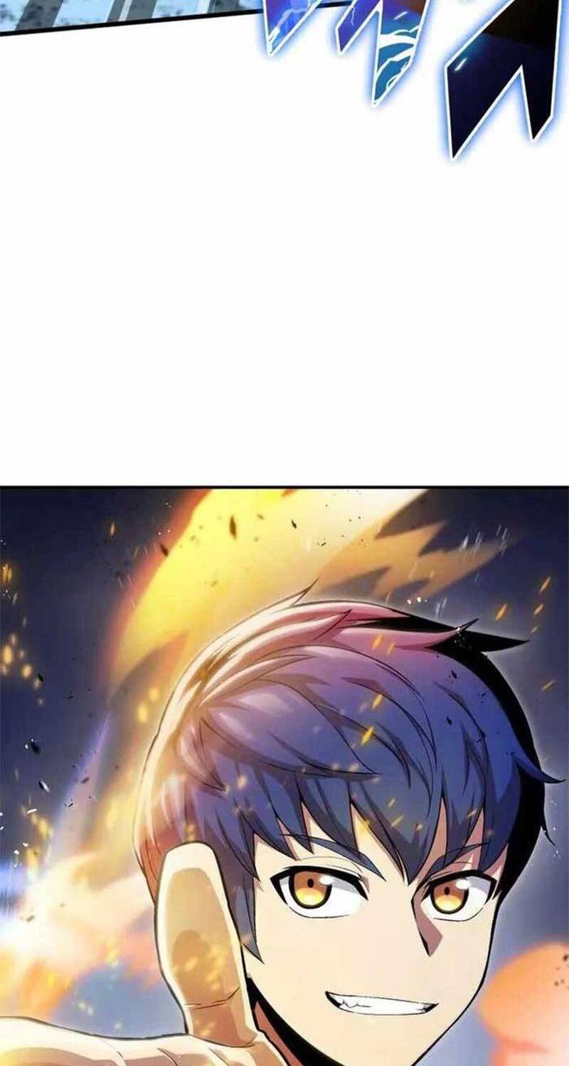 Vô Tình Ghi Danh - Chapter 1 - Page 25