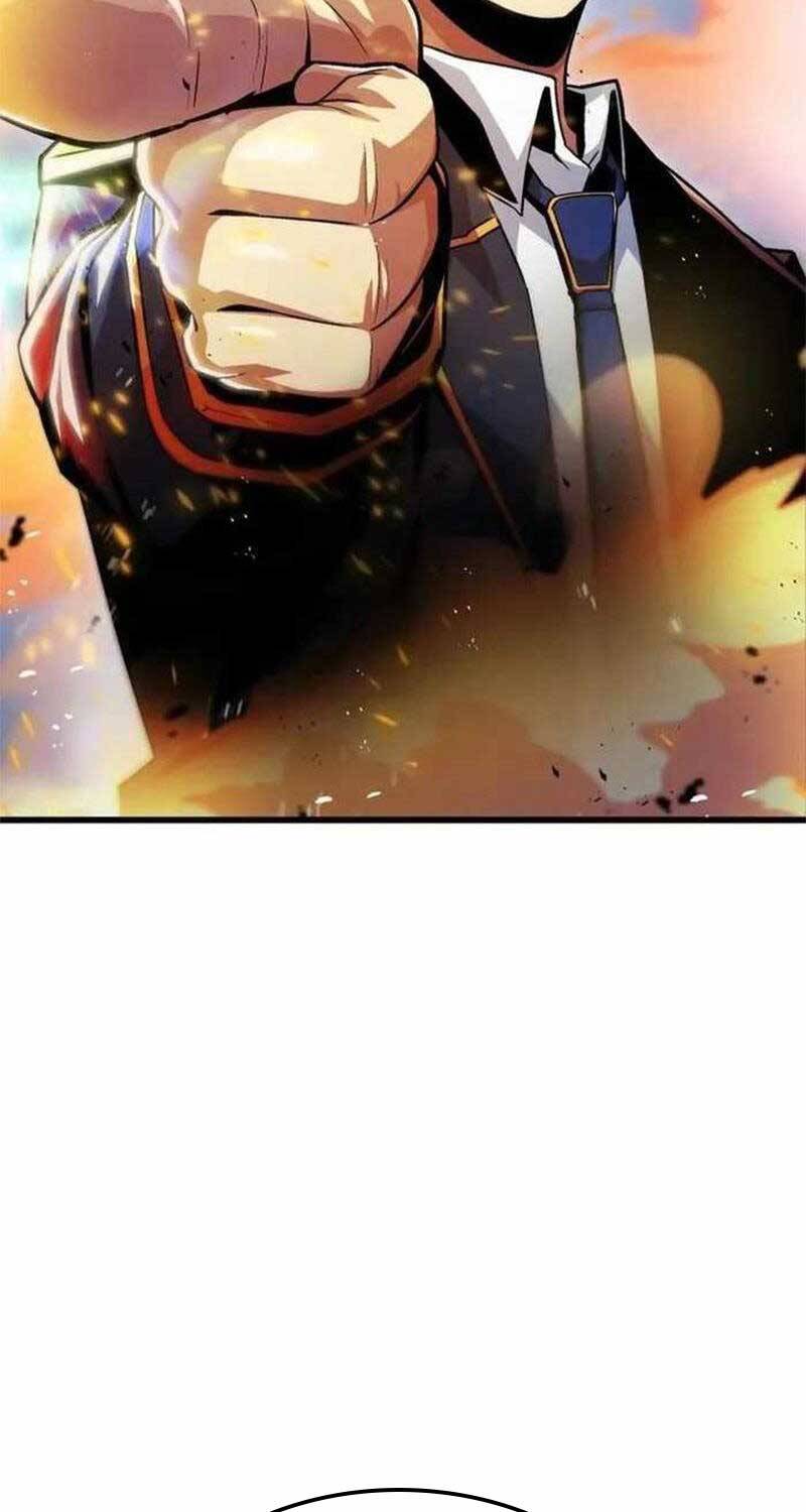 Vô Tình Ghi Danh - Chapter 1 - Page 26