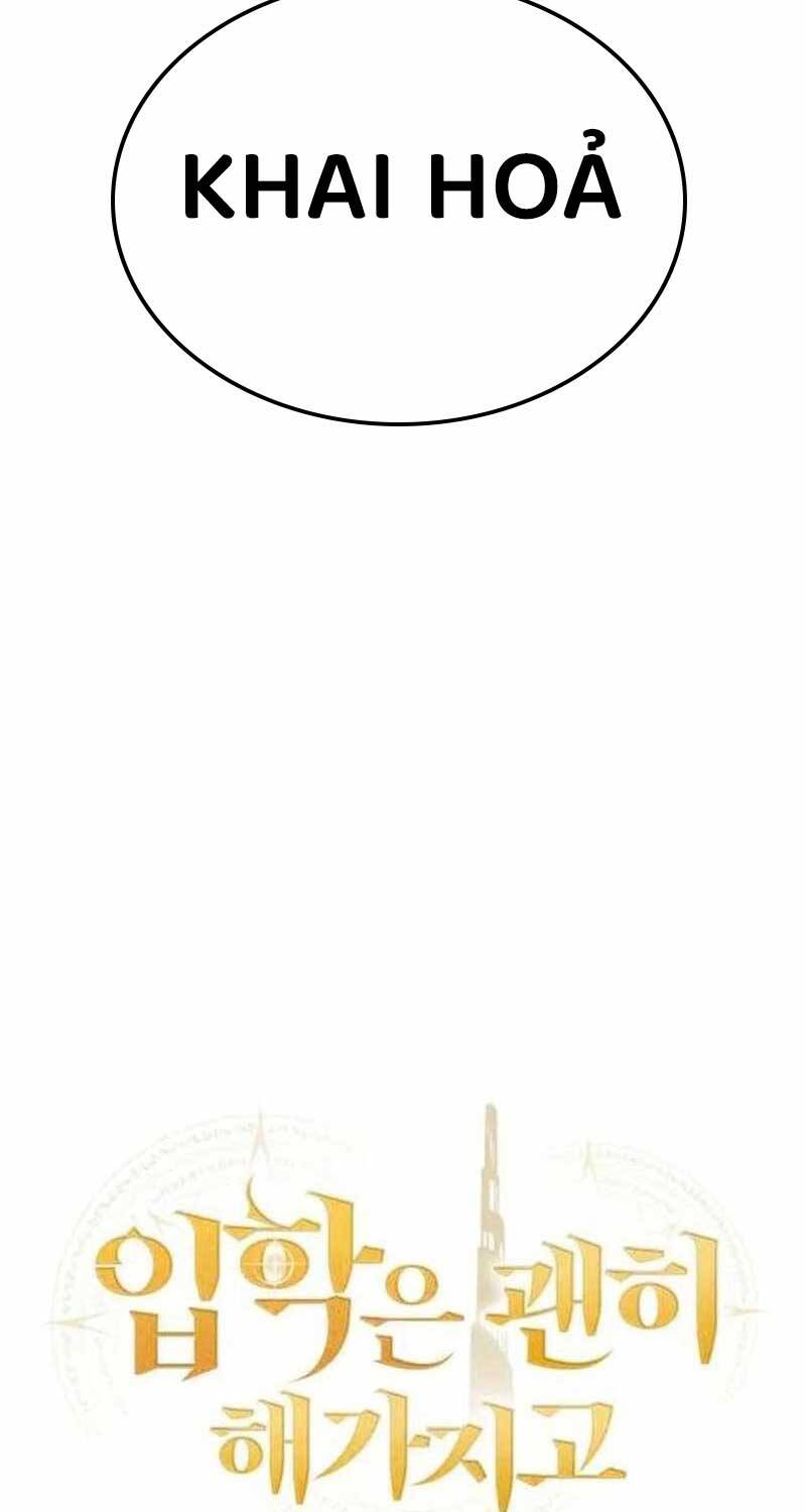 Vô Tình Ghi Danh - Chapter 1 - Page 27