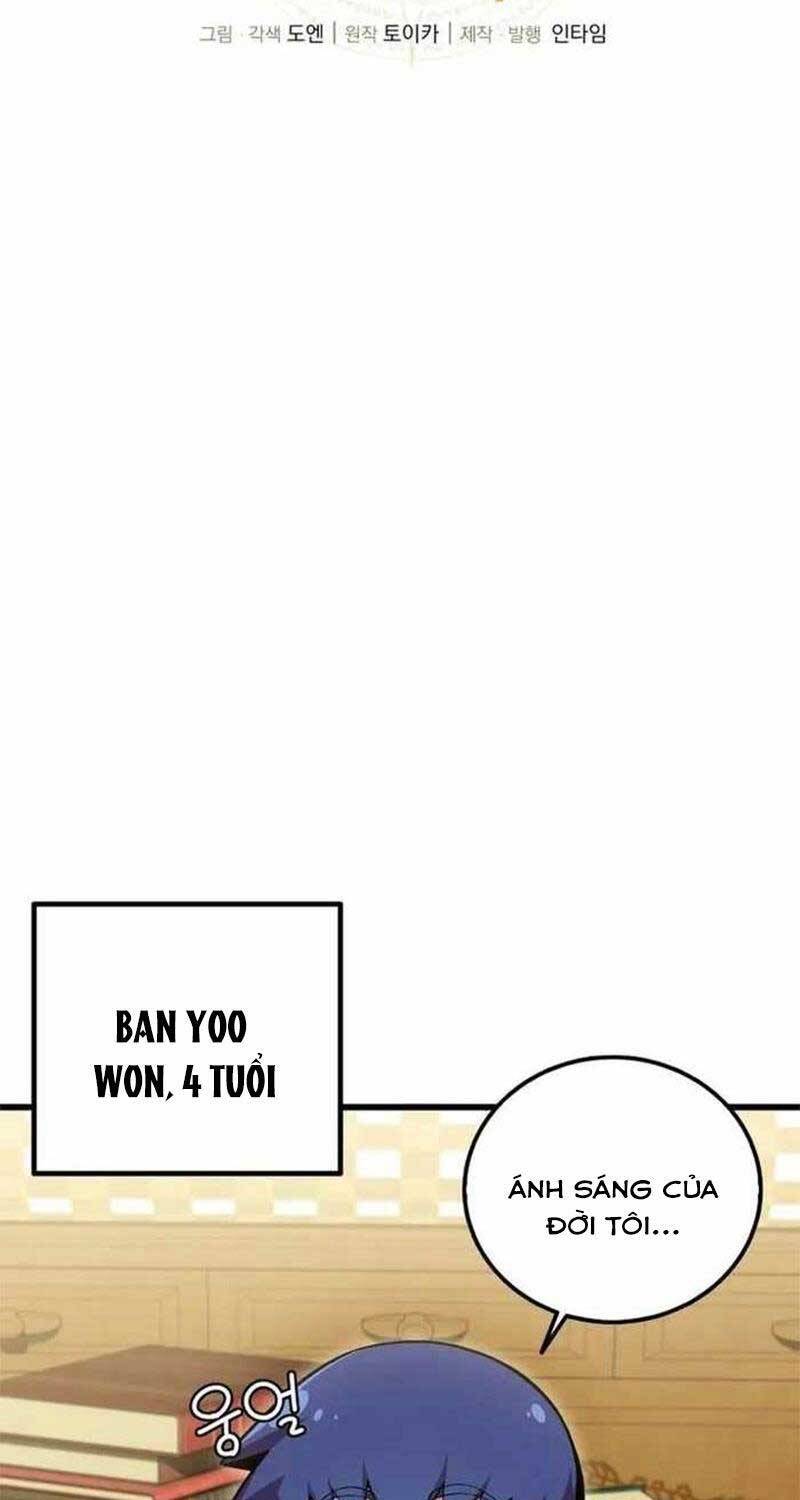 Vô Tình Ghi Danh - Chapter 1 - Page 28