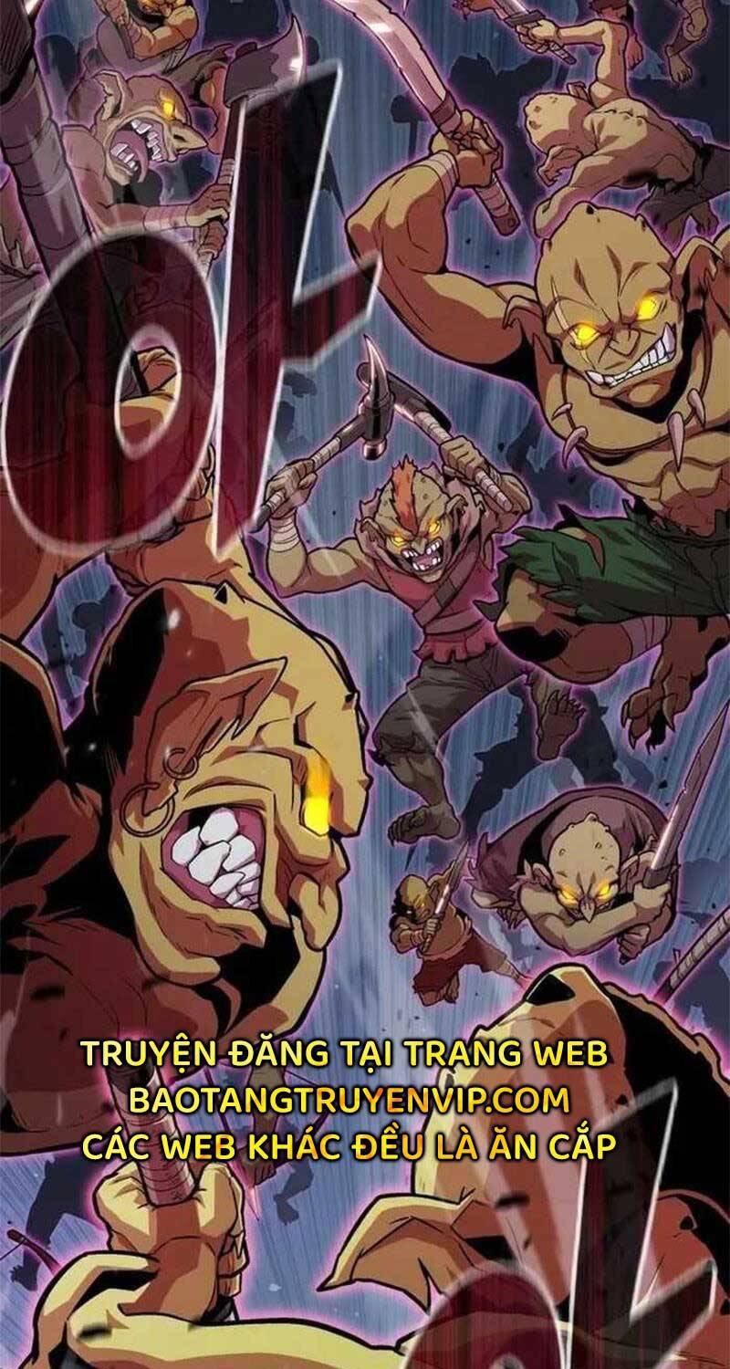 Vô Tình Ghi Danh - Chapter 1 - Page 3