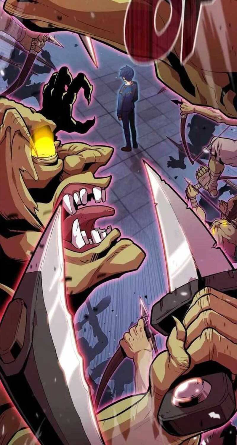 Vô Tình Ghi Danh - Chapter 1 - Page 4