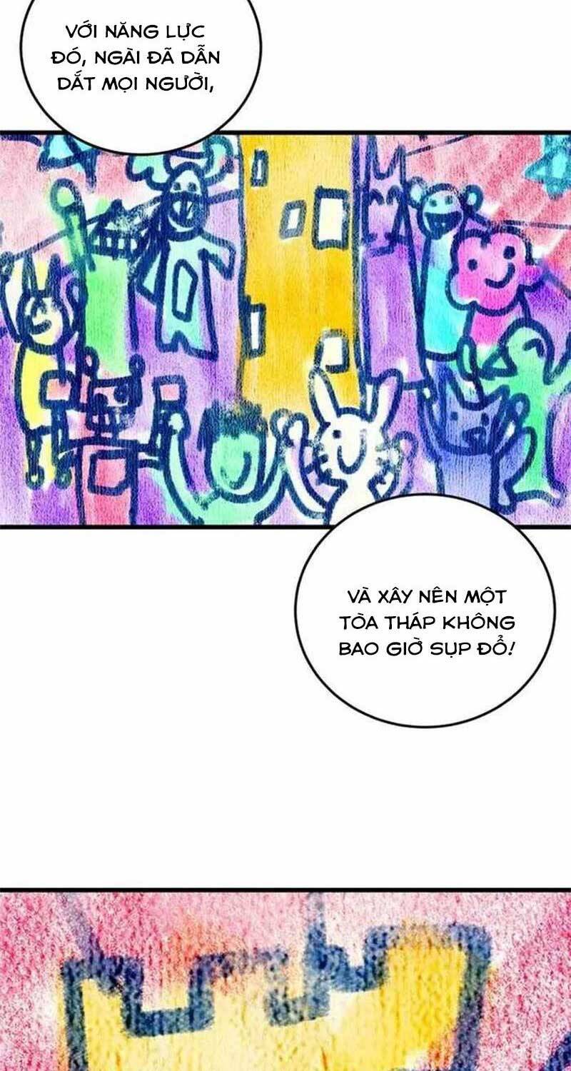 Vô Tình Ghi Danh - Chapter 1 - Page 40