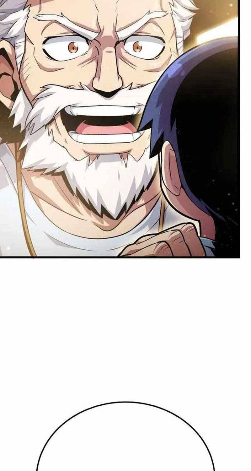 Vô Tình Ghi Danh - Chapter 1 - Page 48