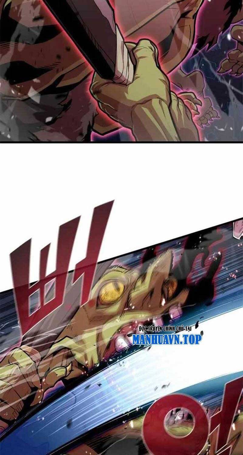 Vô Tình Ghi Danh - Chapter 1 - Page 5