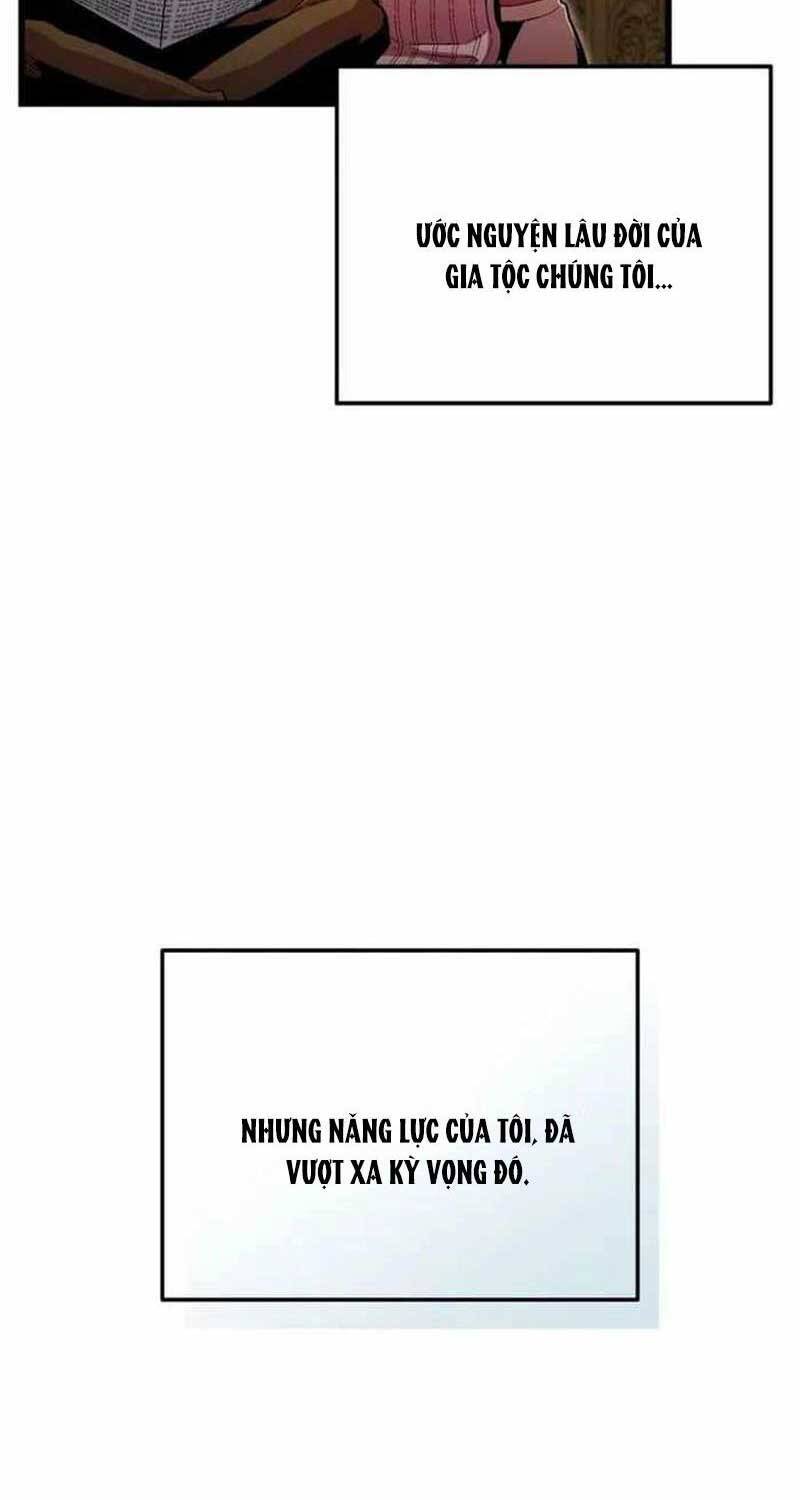 Vô Tình Ghi Danh - Chapter 1 - Page 51