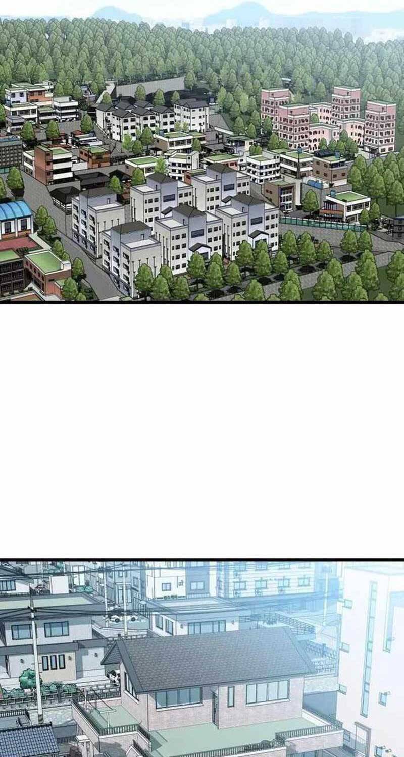 Vô Tình Ghi Danh - Chapter 1 - Page 53