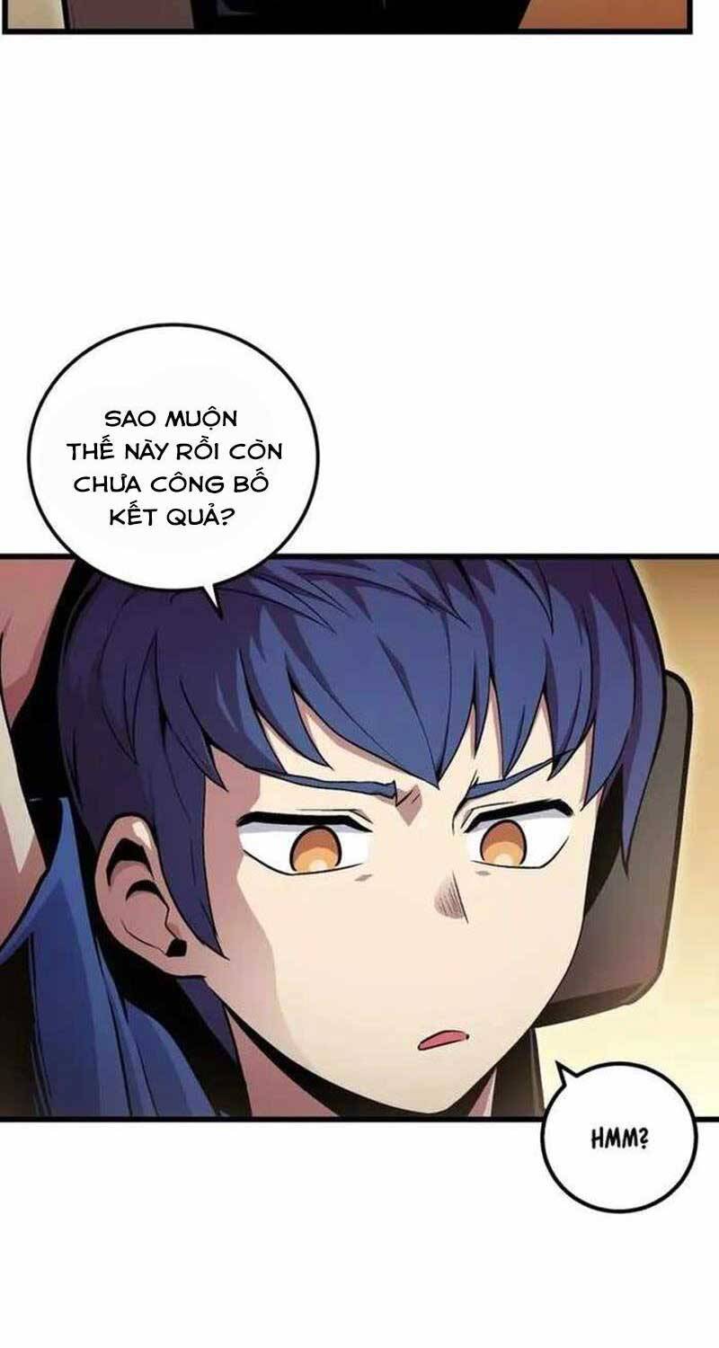 Vô Tình Ghi Danh - Chapter 1 - Page 57