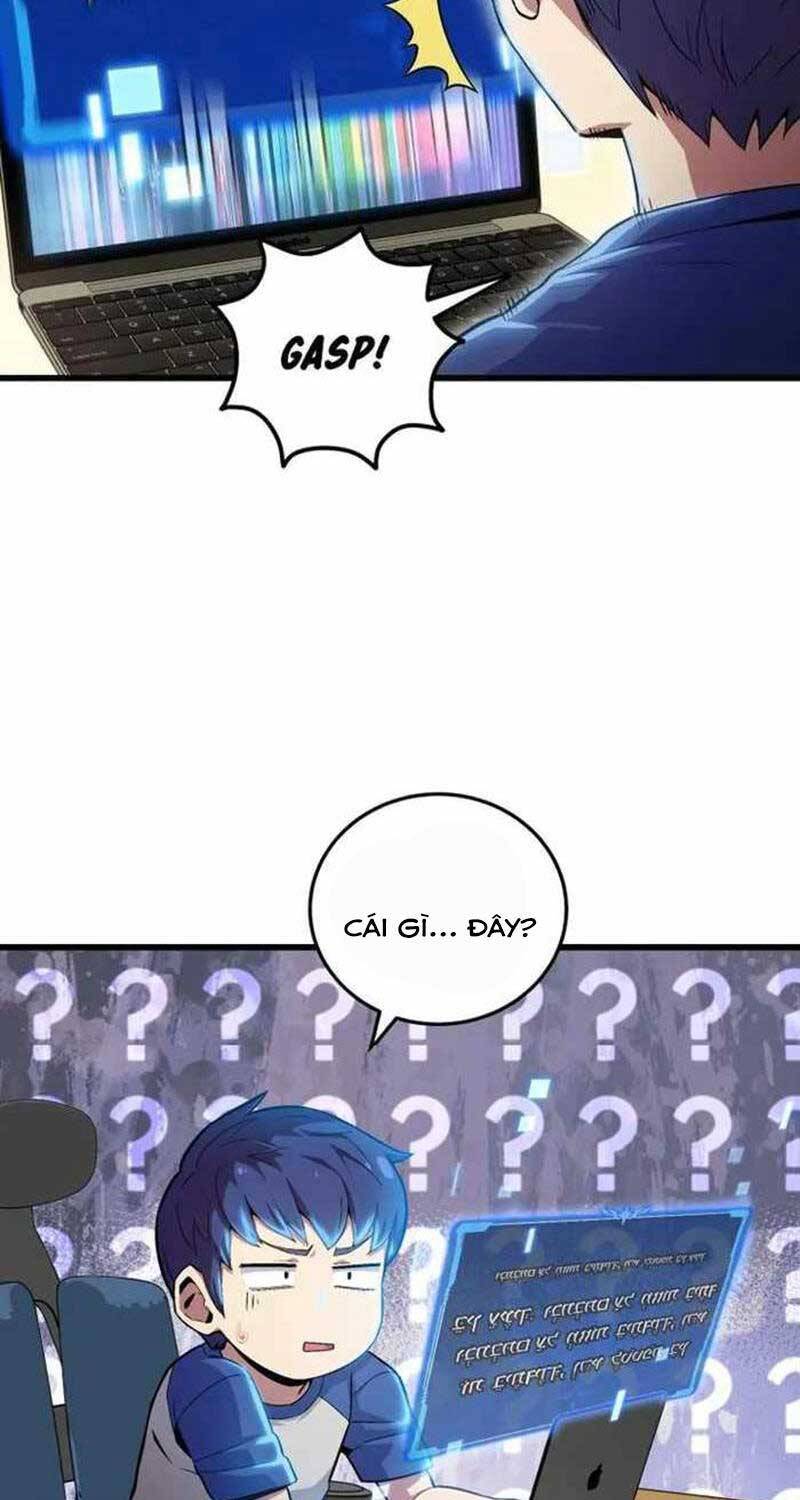 Vô Tình Ghi Danh - Chapter 1 - Page 60