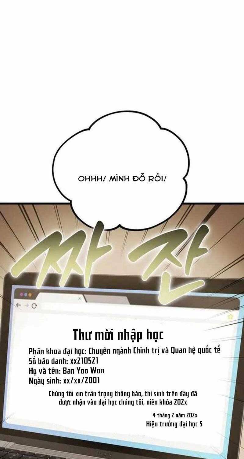 Vô Tình Ghi Danh - Chapter 1 - Page 67