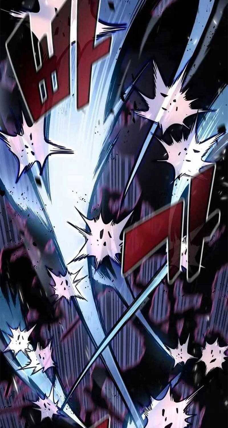 Vô Tình Ghi Danh - Chapter 1 - Page 7