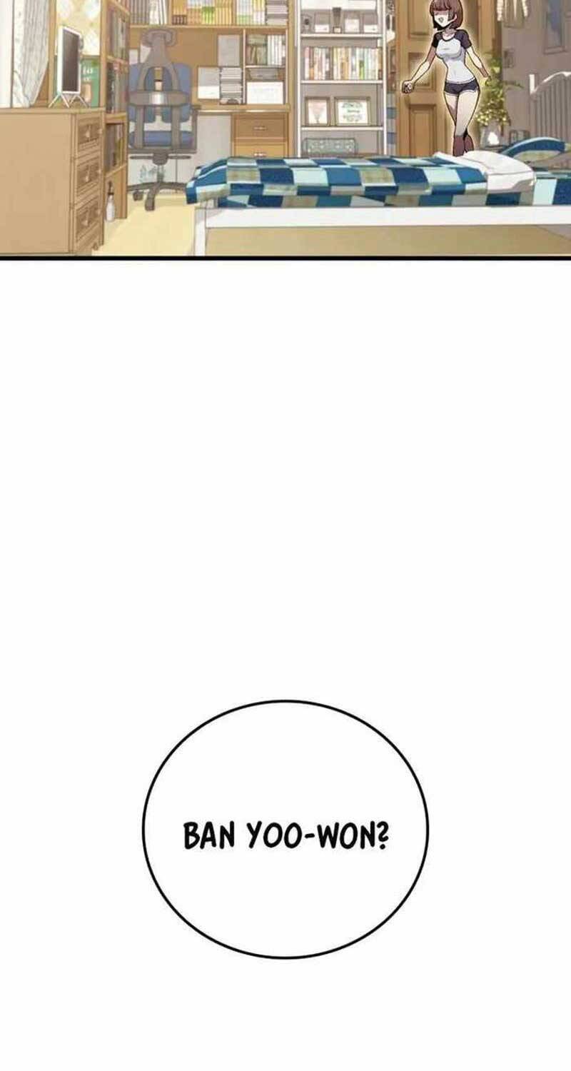 Vô Tình Ghi Danh - Chapter 1 - Page 72