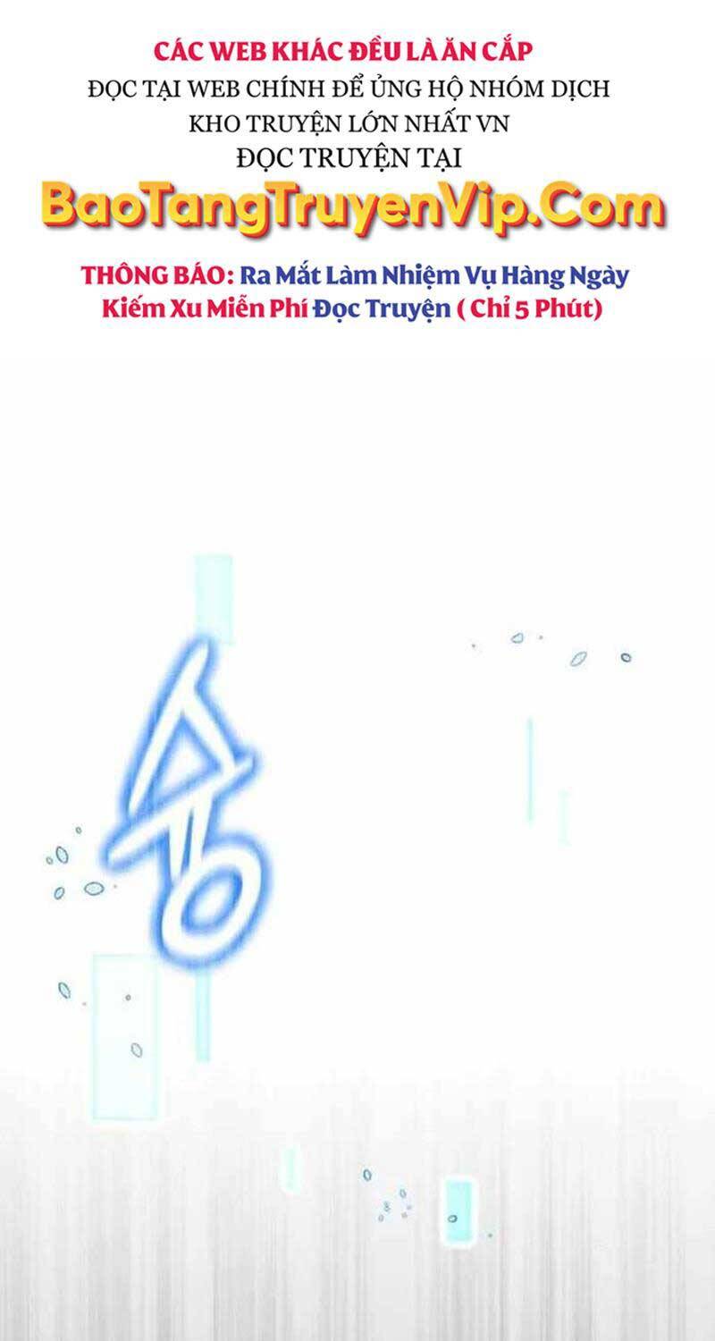 Vô Tình Ghi Danh - Chapter 1 - Page 73