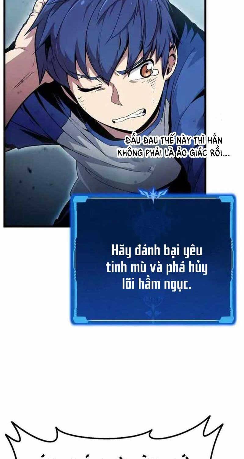 Vô Tình Ghi Danh - Chapter 1 - Page 79