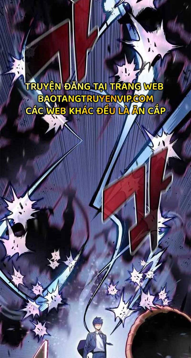 Vô Tình Ghi Danh - Chapter 1 - Page 8