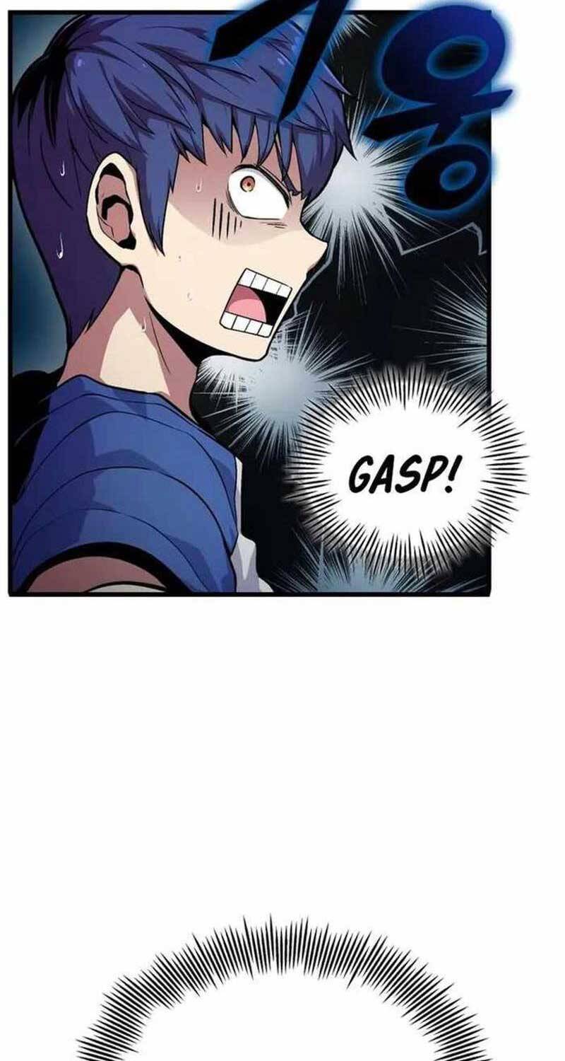 Vô Tình Ghi Danh - Chapter 1 - Page 81