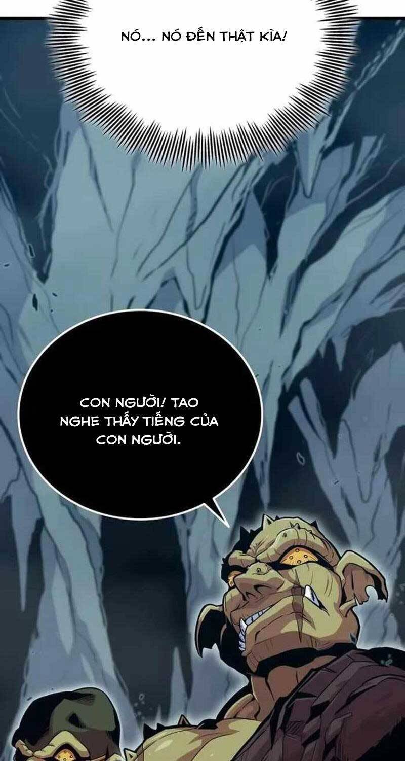 Vô Tình Ghi Danh - Chapter 1 - Page 82