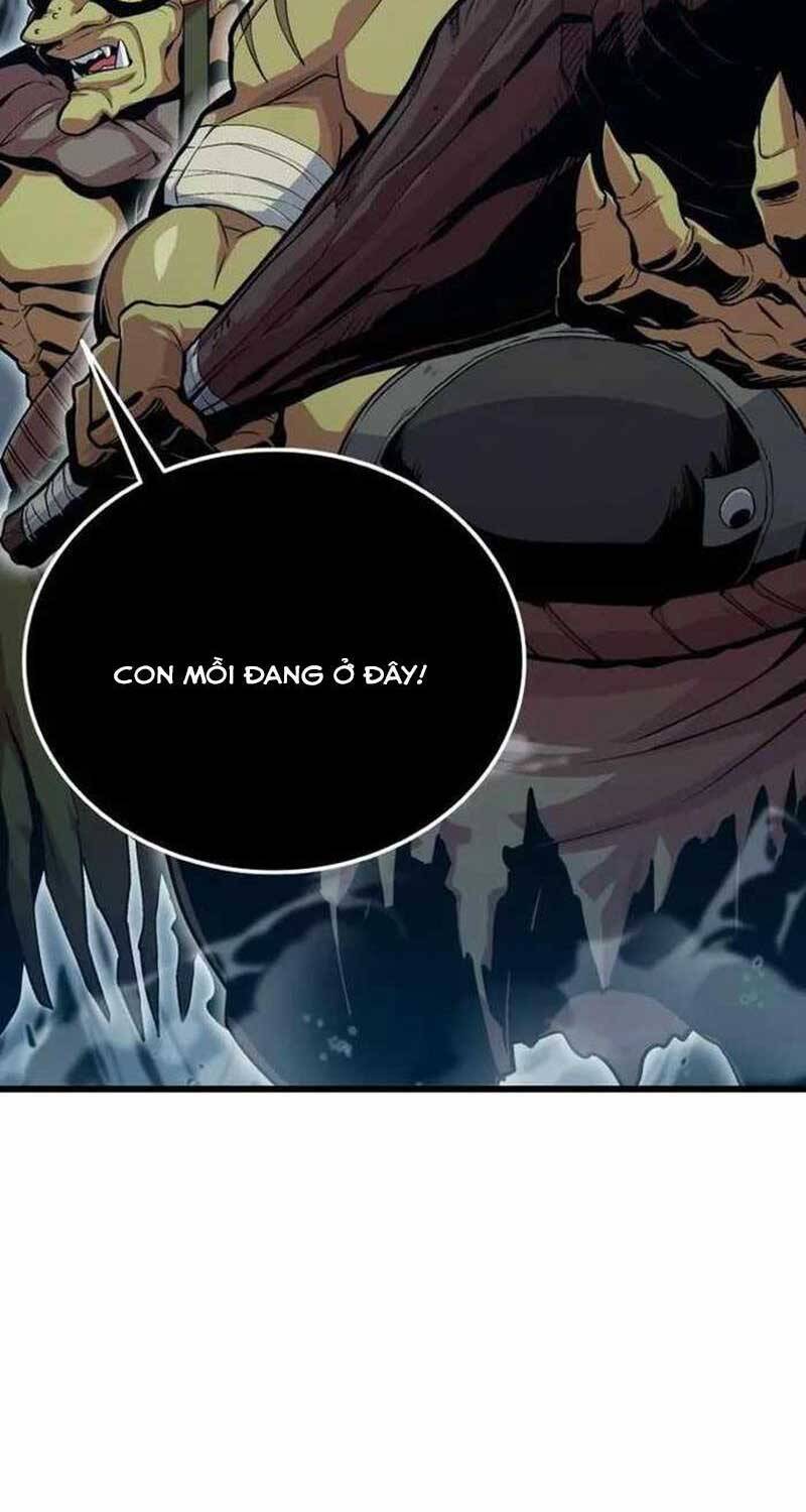 Vô Tình Ghi Danh - Chapter 1 - Page 83