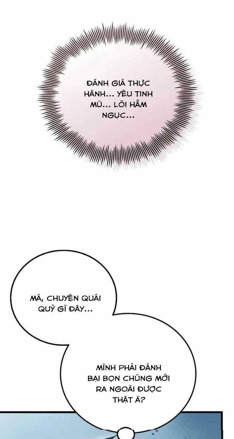 Vô Tình Ghi Danh - Chapter 1 - Page 85