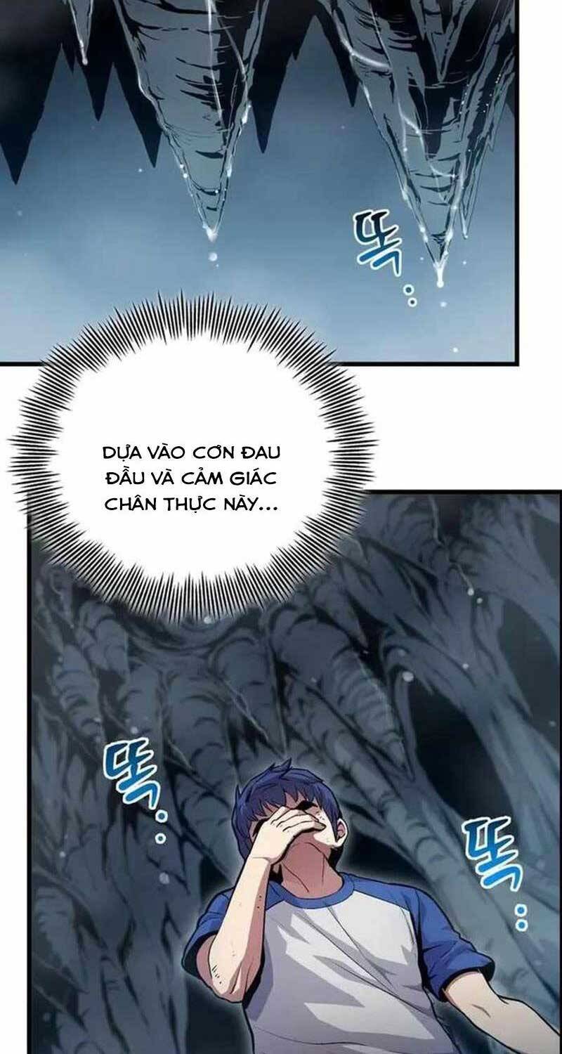 Vô Tình Ghi Danh - Chapter 1 - Page 87