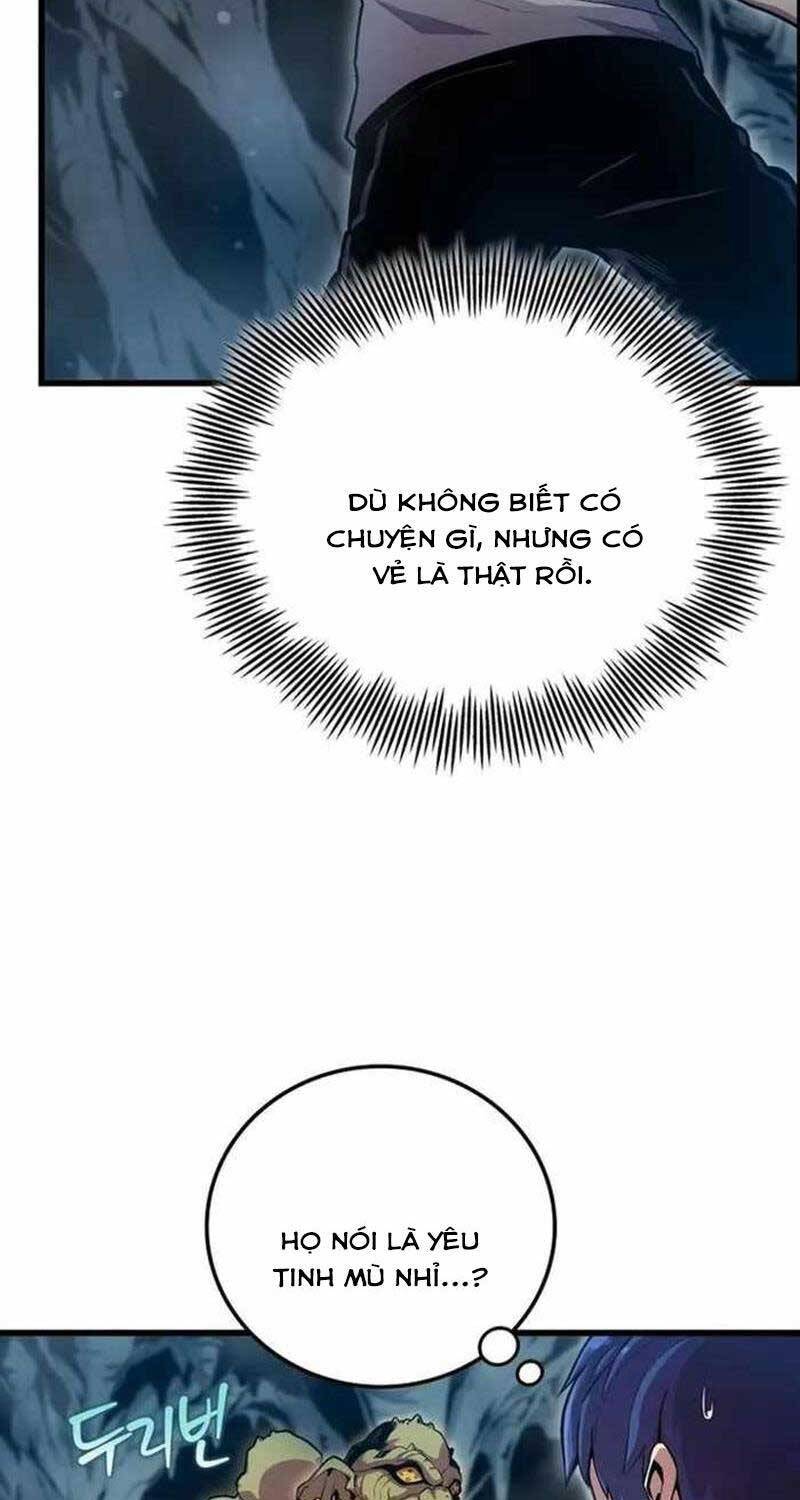 Vô Tình Ghi Danh - Chapter 1 - Page 88