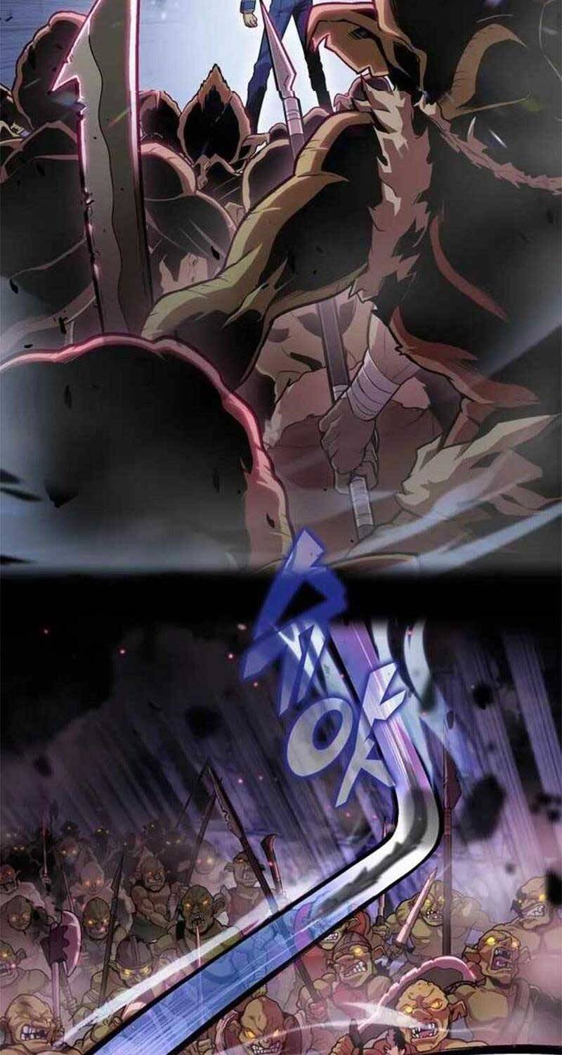 Vô Tình Ghi Danh - Chapter 1 - Page 9