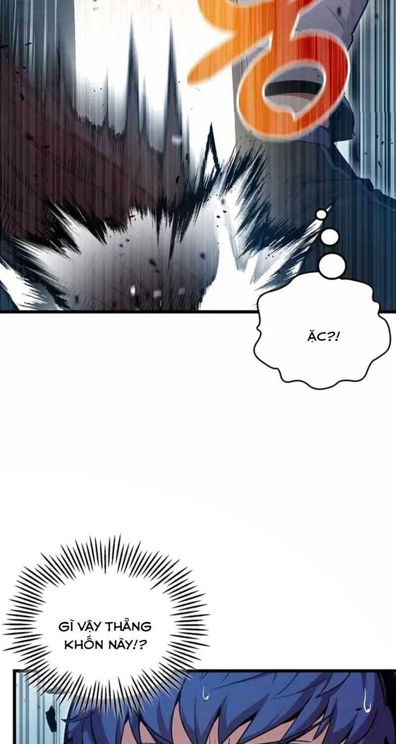 Vô Tình Ghi Danh - Chapter 1 - Page 92