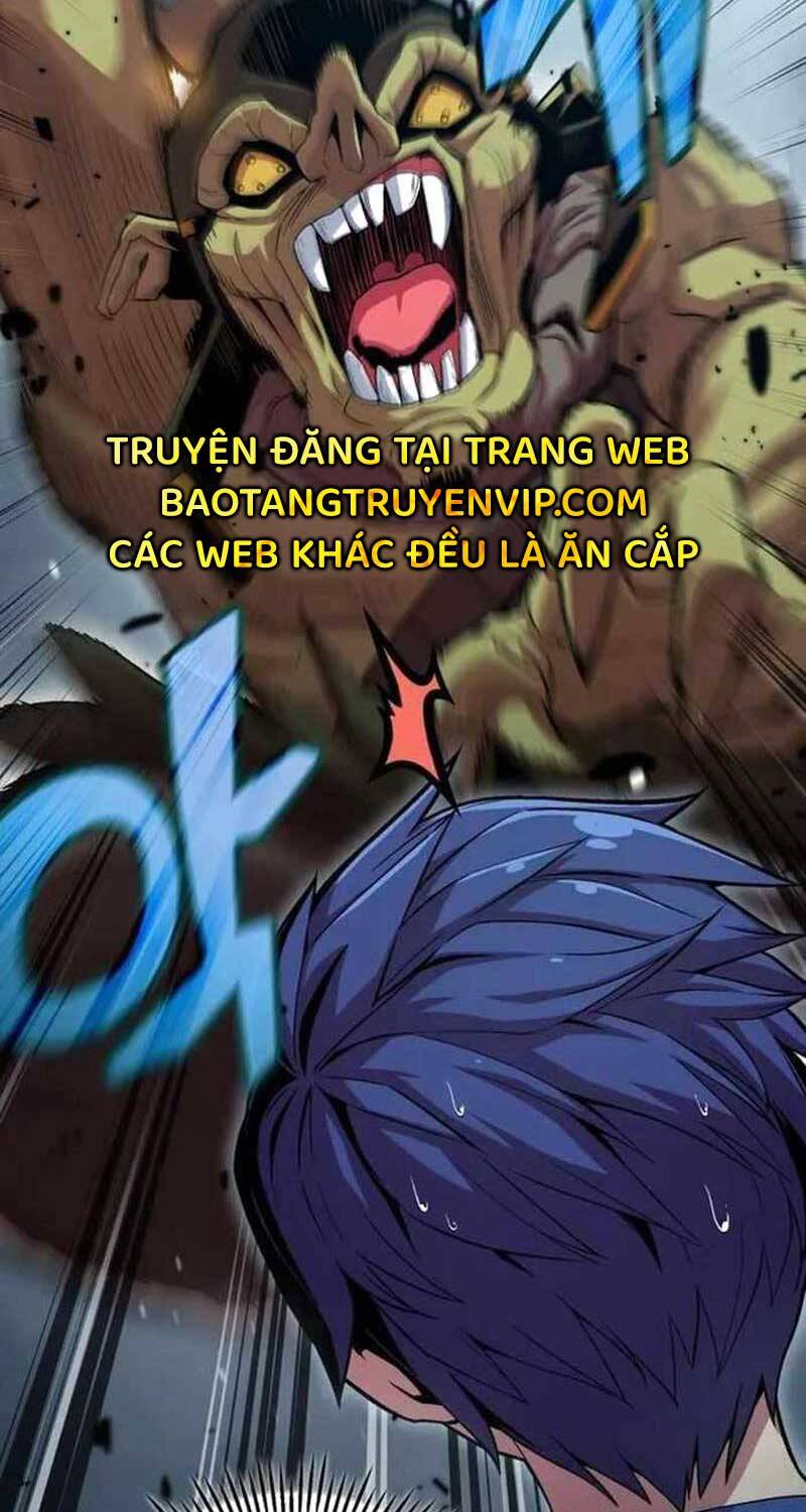 Vô Tình Ghi Danh - Chapter 1 - Page 96