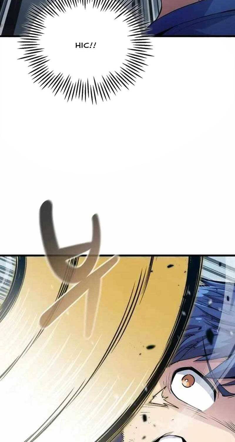 Vô Tình Ghi Danh - Chapter 1 - Page 97