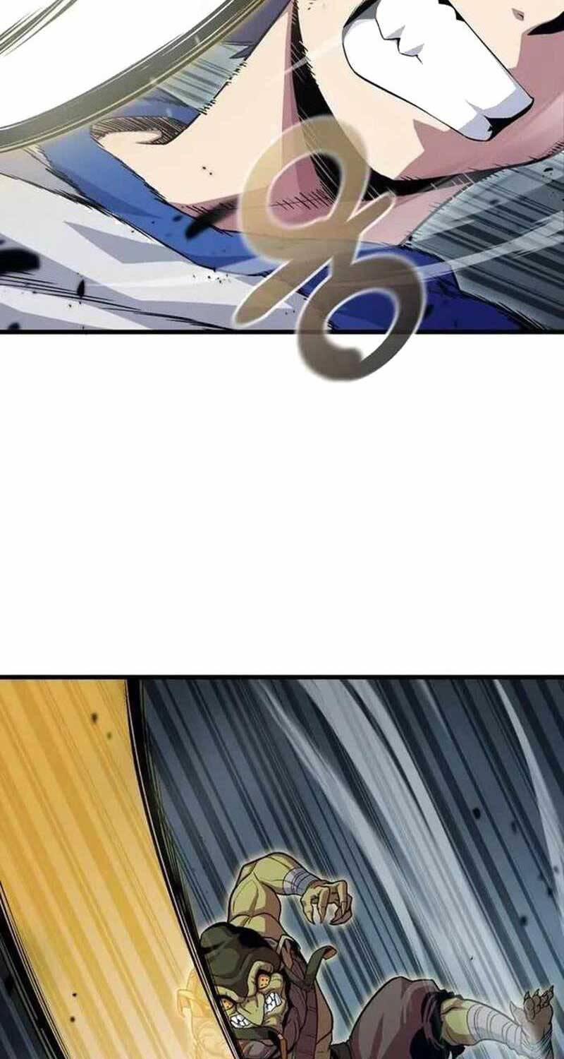 Vô Tình Ghi Danh - Chapter 1 - Page 98