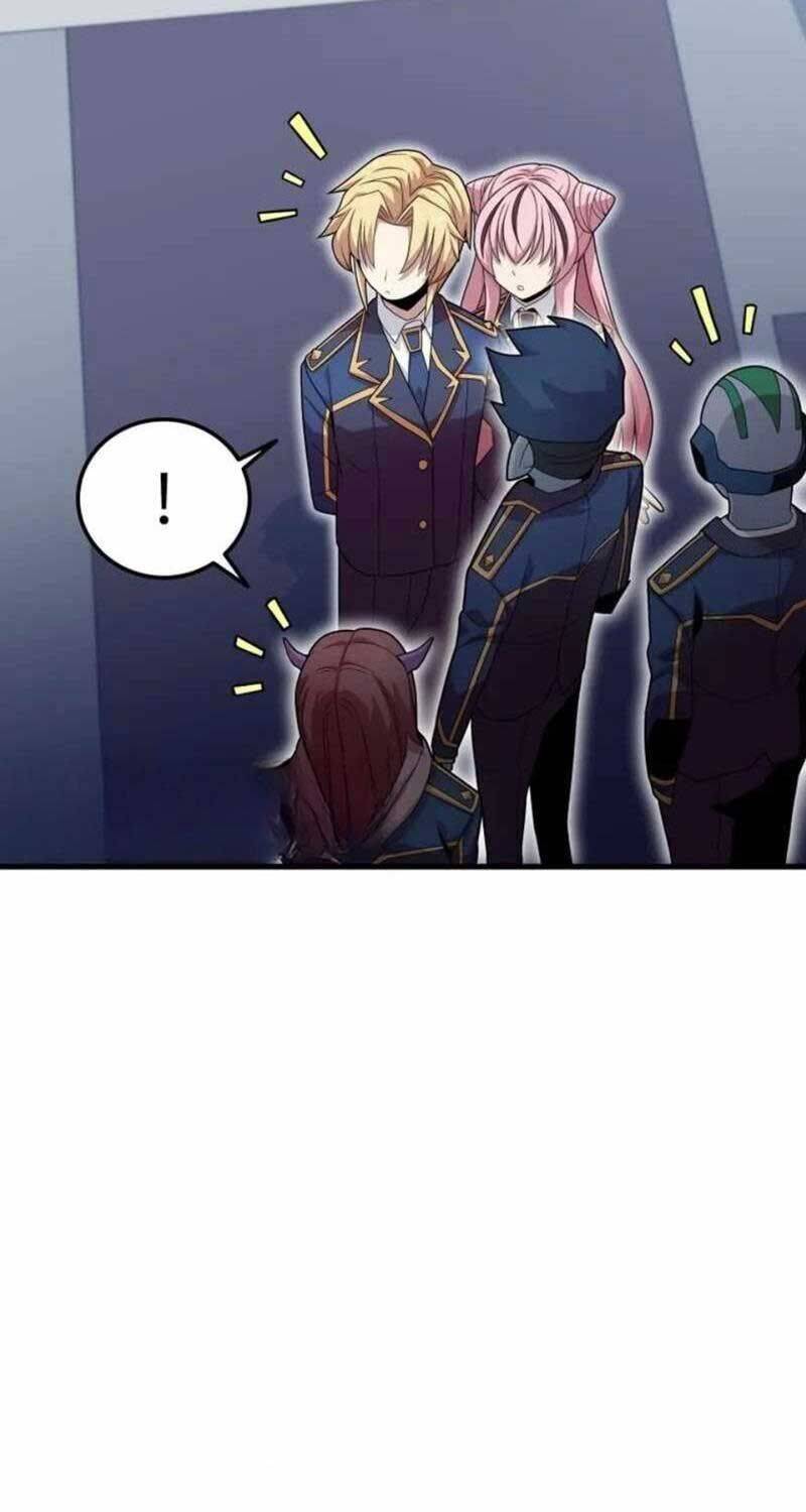 Vô Tình Ghi Danh - Chapter 10 - Page 12