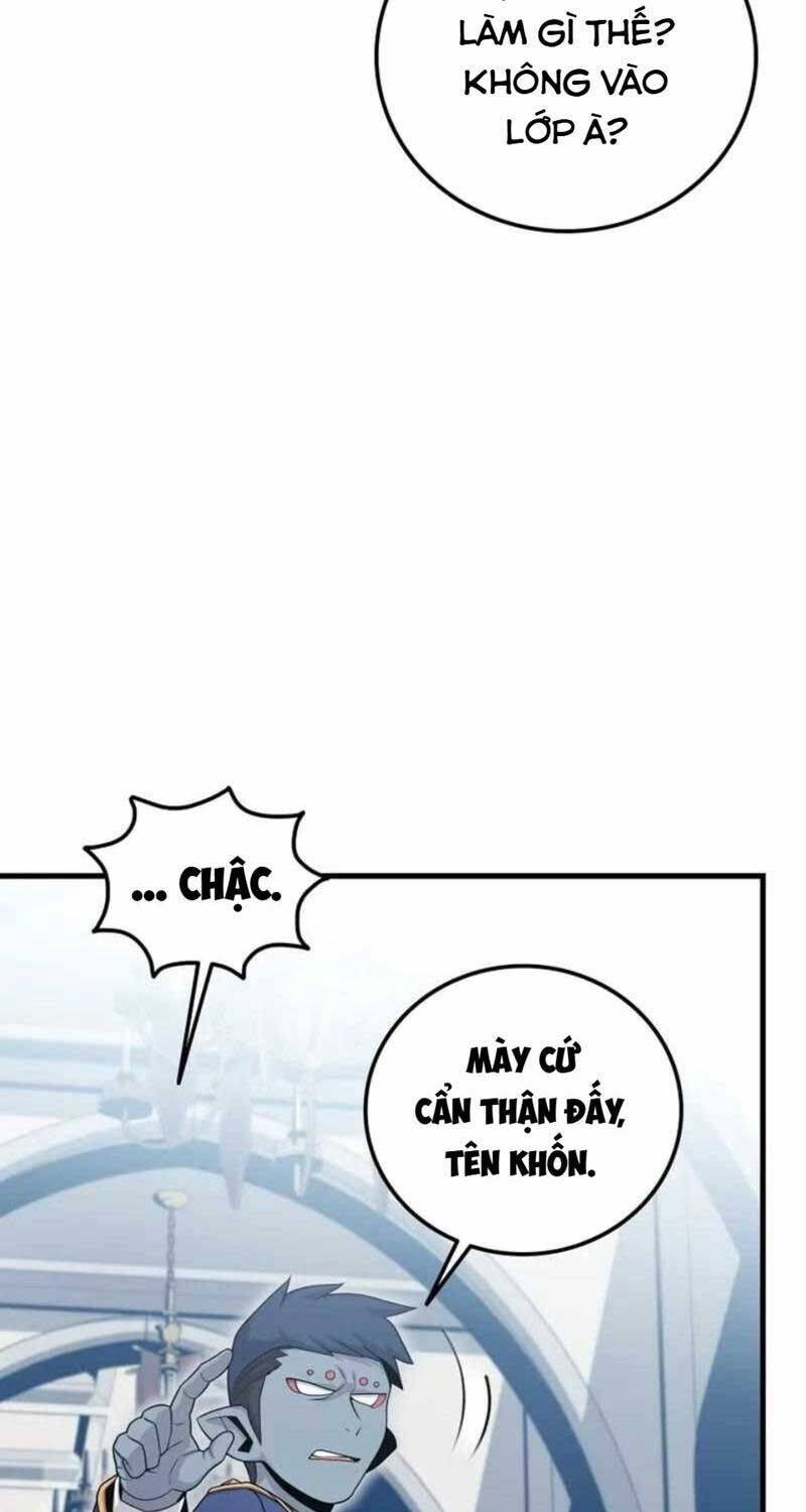 Vô Tình Ghi Danh - Chapter 10 - Page 14