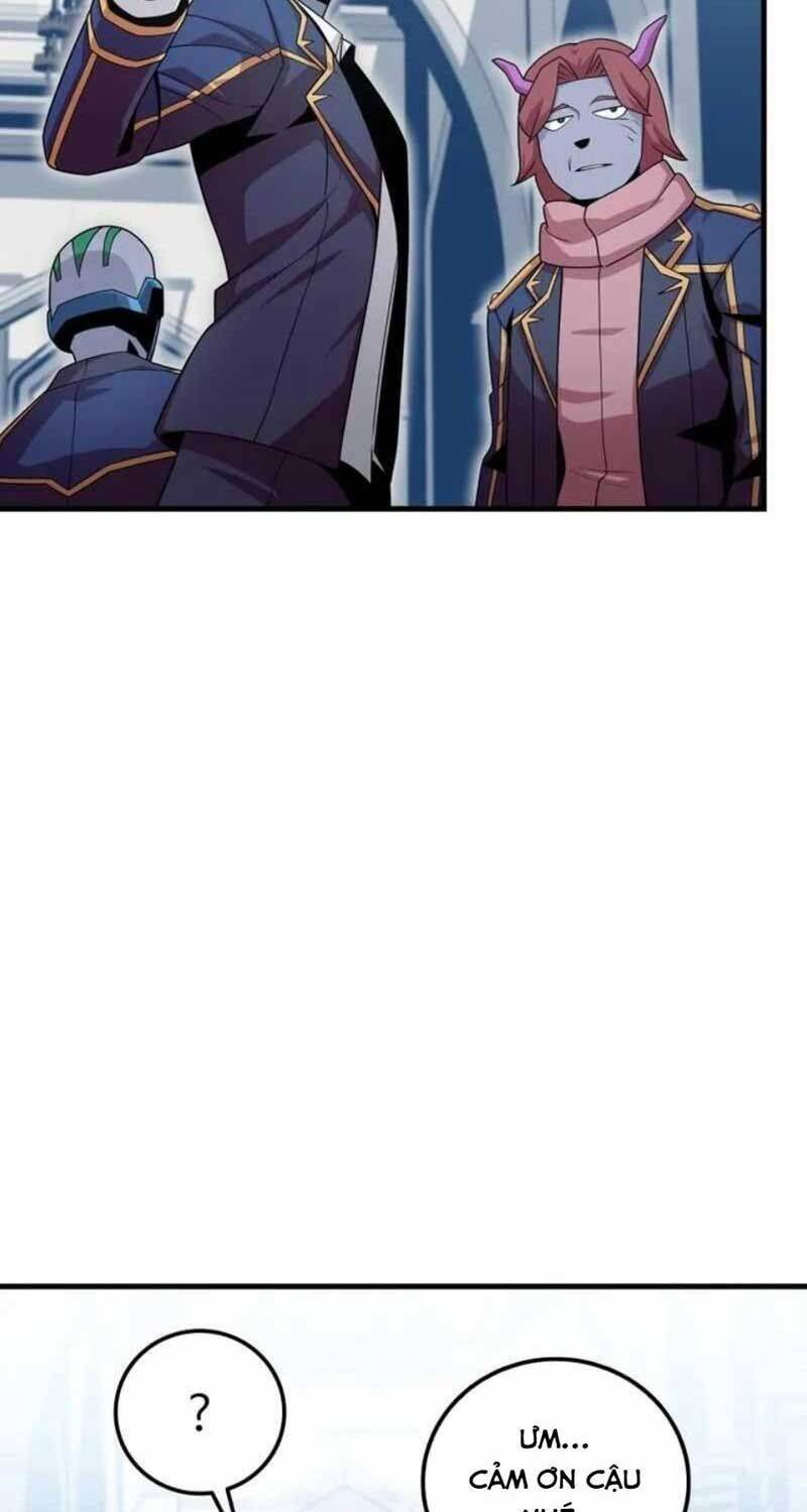 Vô Tình Ghi Danh - Chapter 10 - Page 15