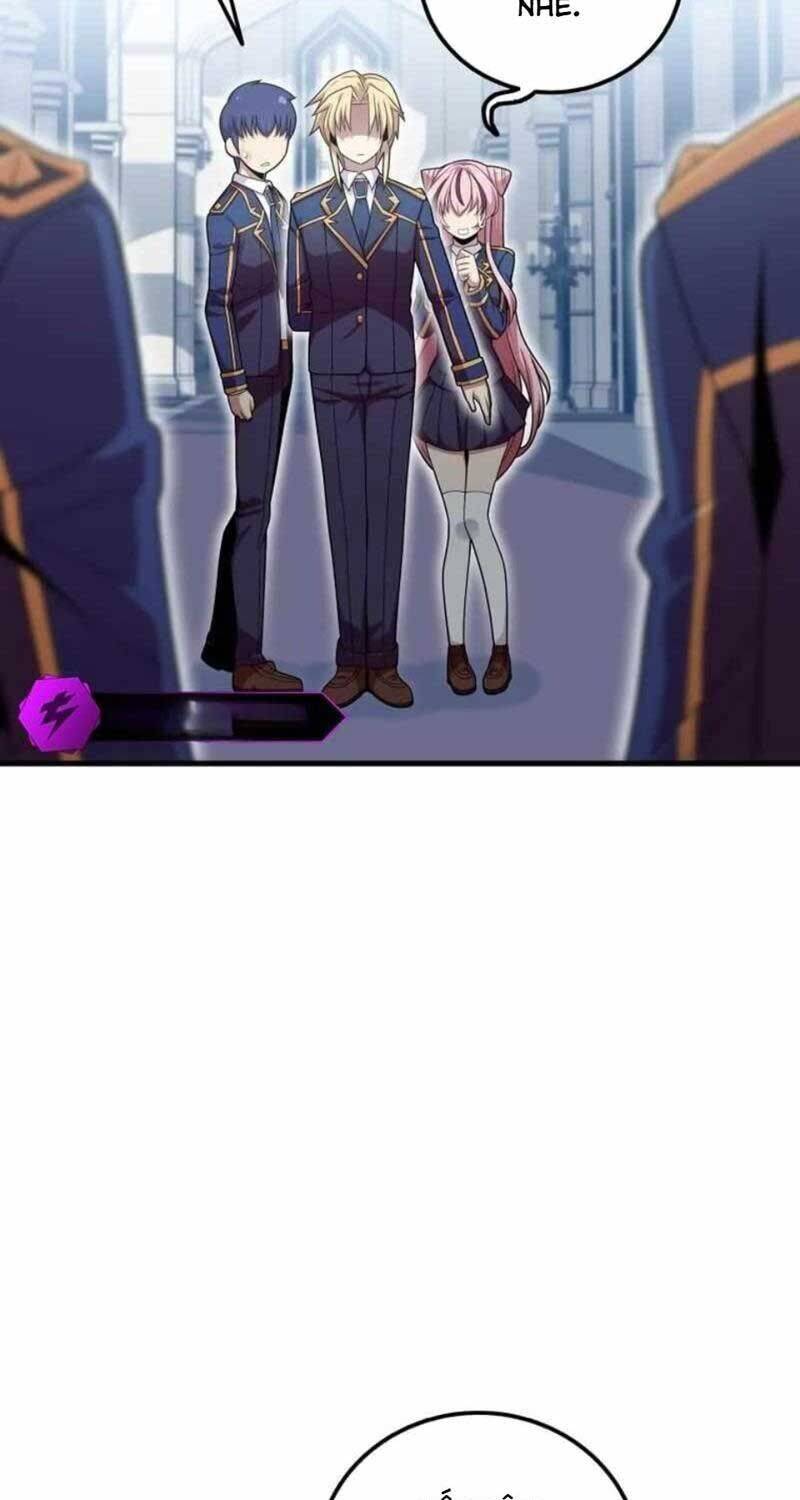 Vô Tình Ghi Danh - Chapter 10 - Page 16