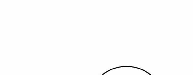 Vô Tình Ghi Danh - Chapter 10 - Page 18