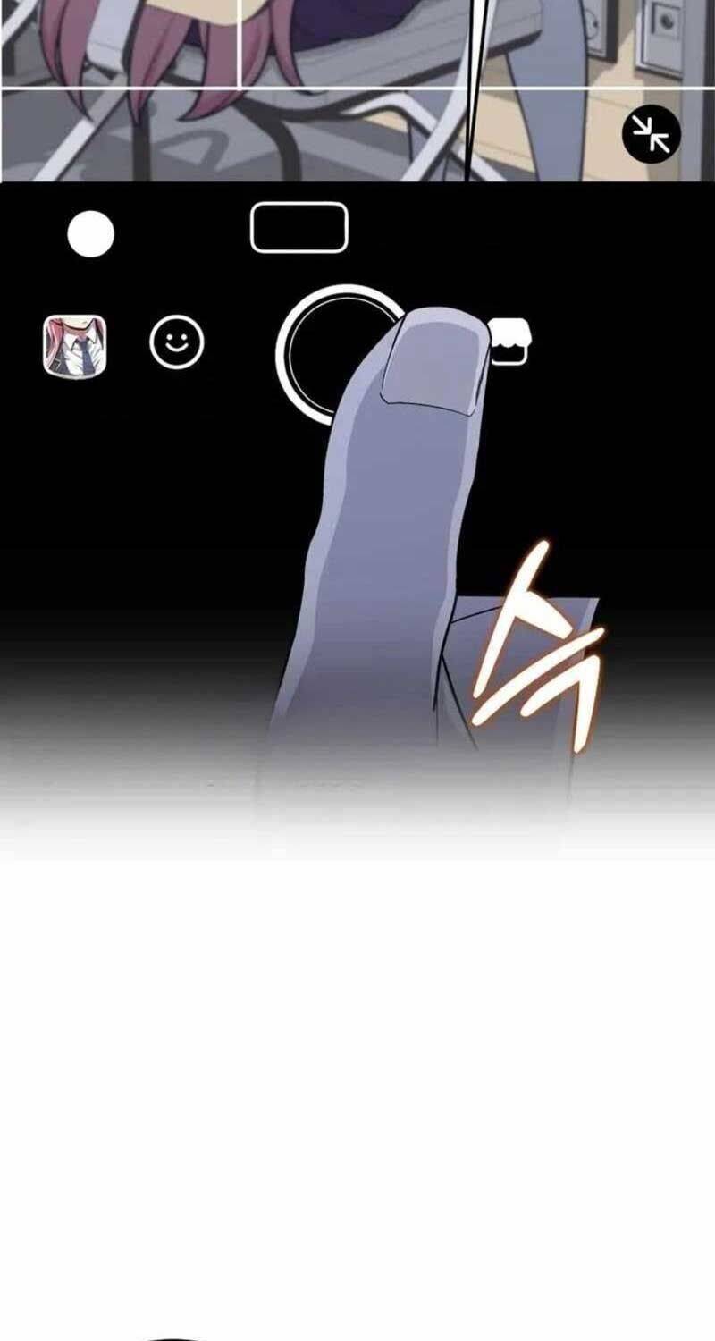 Vô Tình Ghi Danh - Chapter 10 - Page 22