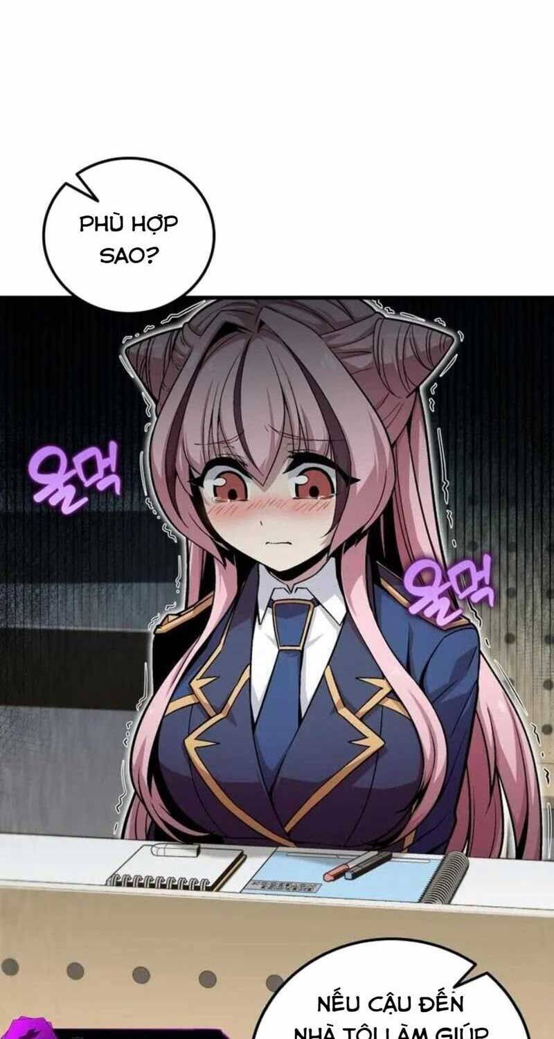 Vô Tình Ghi Danh - Chapter 10 - Page 24