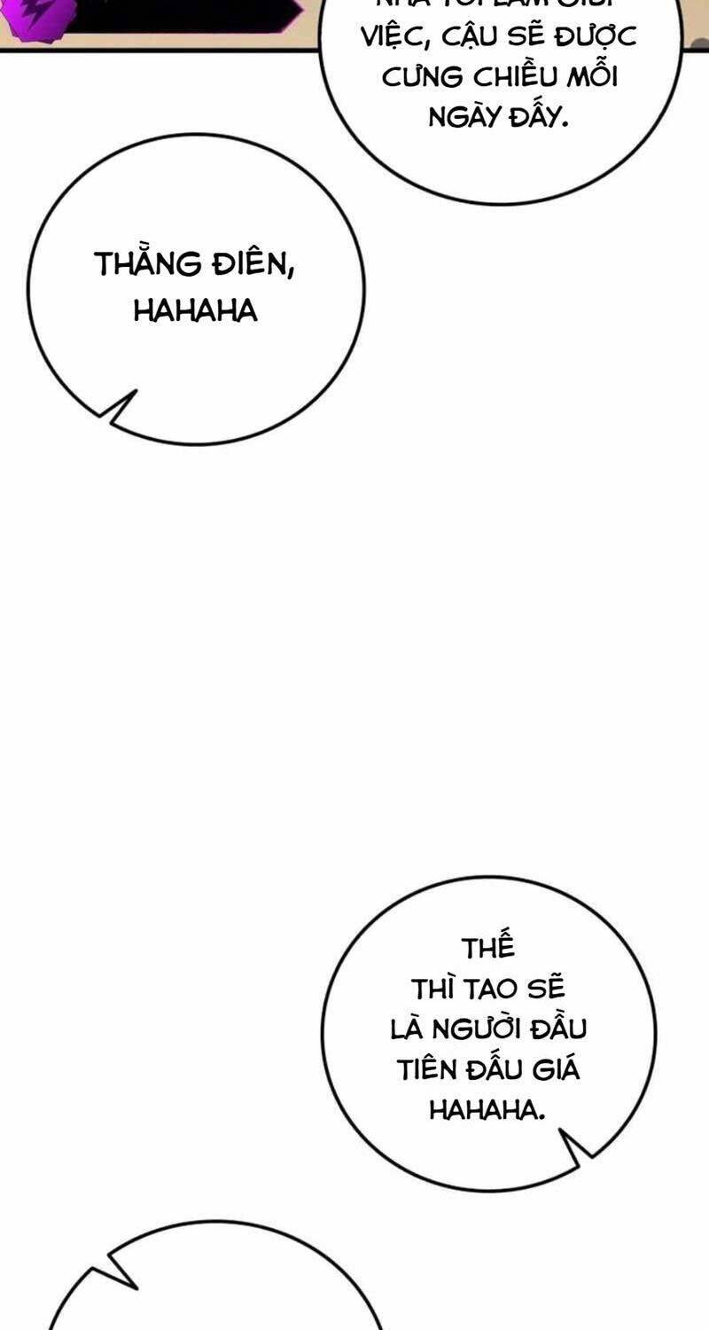 Vô Tình Ghi Danh - Chapter 10 - Page 25