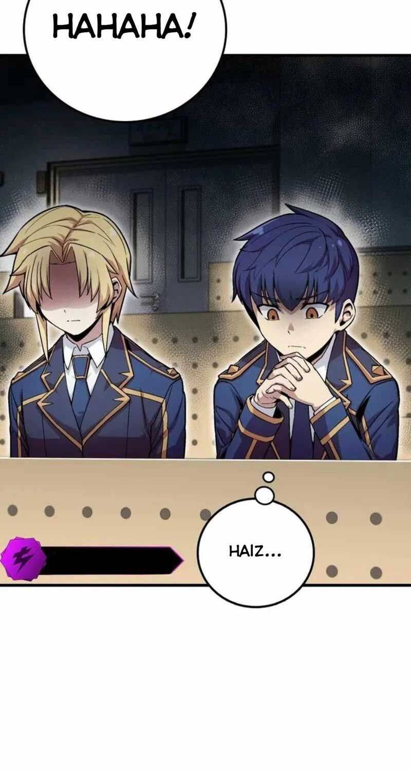 Vô Tình Ghi Danh - Chapter 10 - Page 26