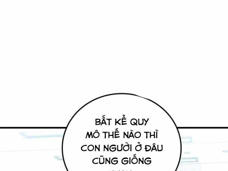 Vô Tình Ghi Danh - Chapter 10 - Page 27