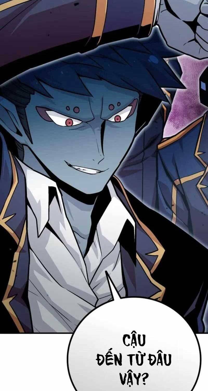 Vô Tình Ghi Danh - Chapter 10 - Page 3