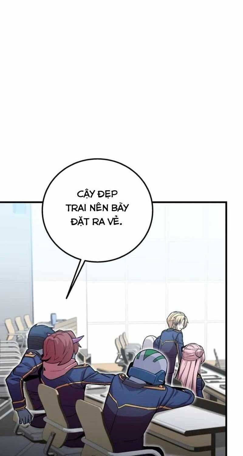 Vô Tình Ghi Danh - Chapter 10 - Page 36