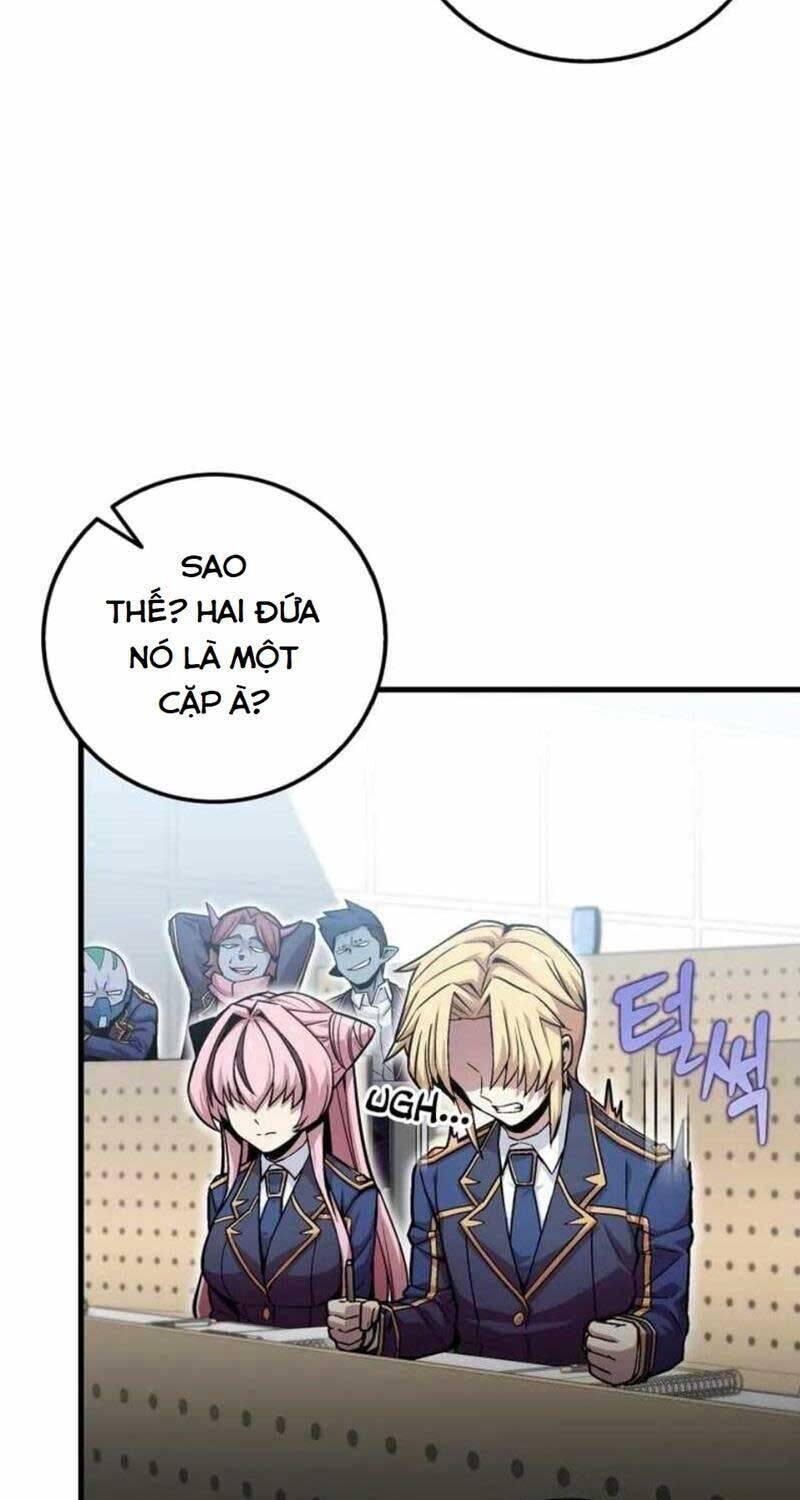 Vô Tình Ghi Danh - Chapter 10 - Page 38