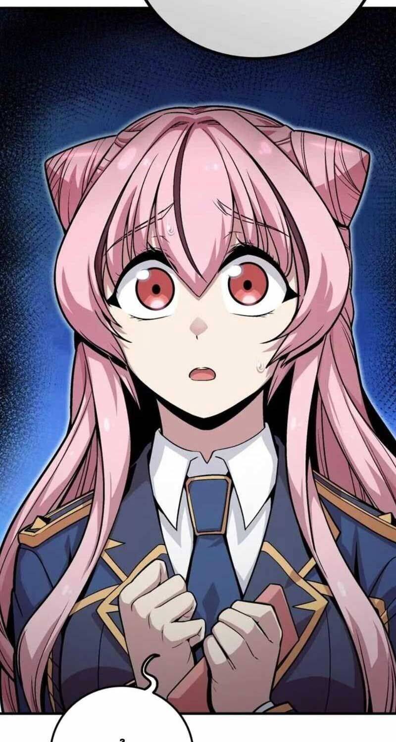 Vô Tình Ghi Danh - Chapter 10 - Page 4