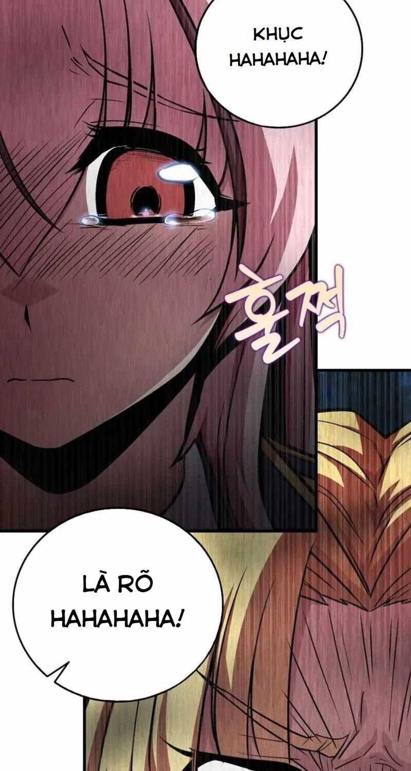 Vô Tình Ghi Danh - Chapter 10 - Page 40