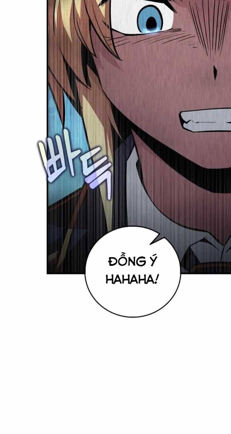 Vô Tình Ghi Danh - Chapter 10 - Page 41