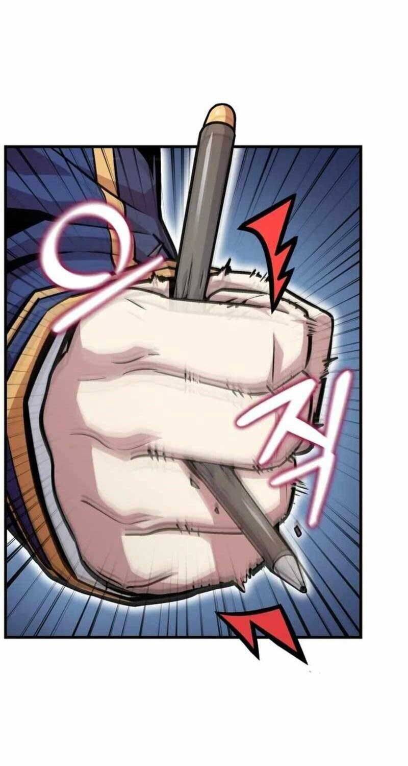 Vô Tình Ghi Danh - Chapter 10 - Page 42